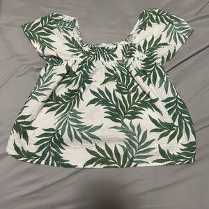 Flowy 2 piece set